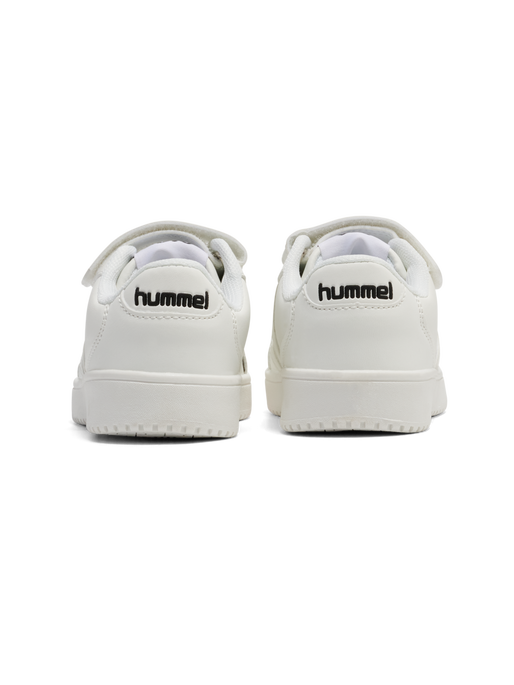 DERBY COURT JR, !BRIGHT WHITE, packshot