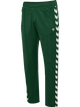 EDEN