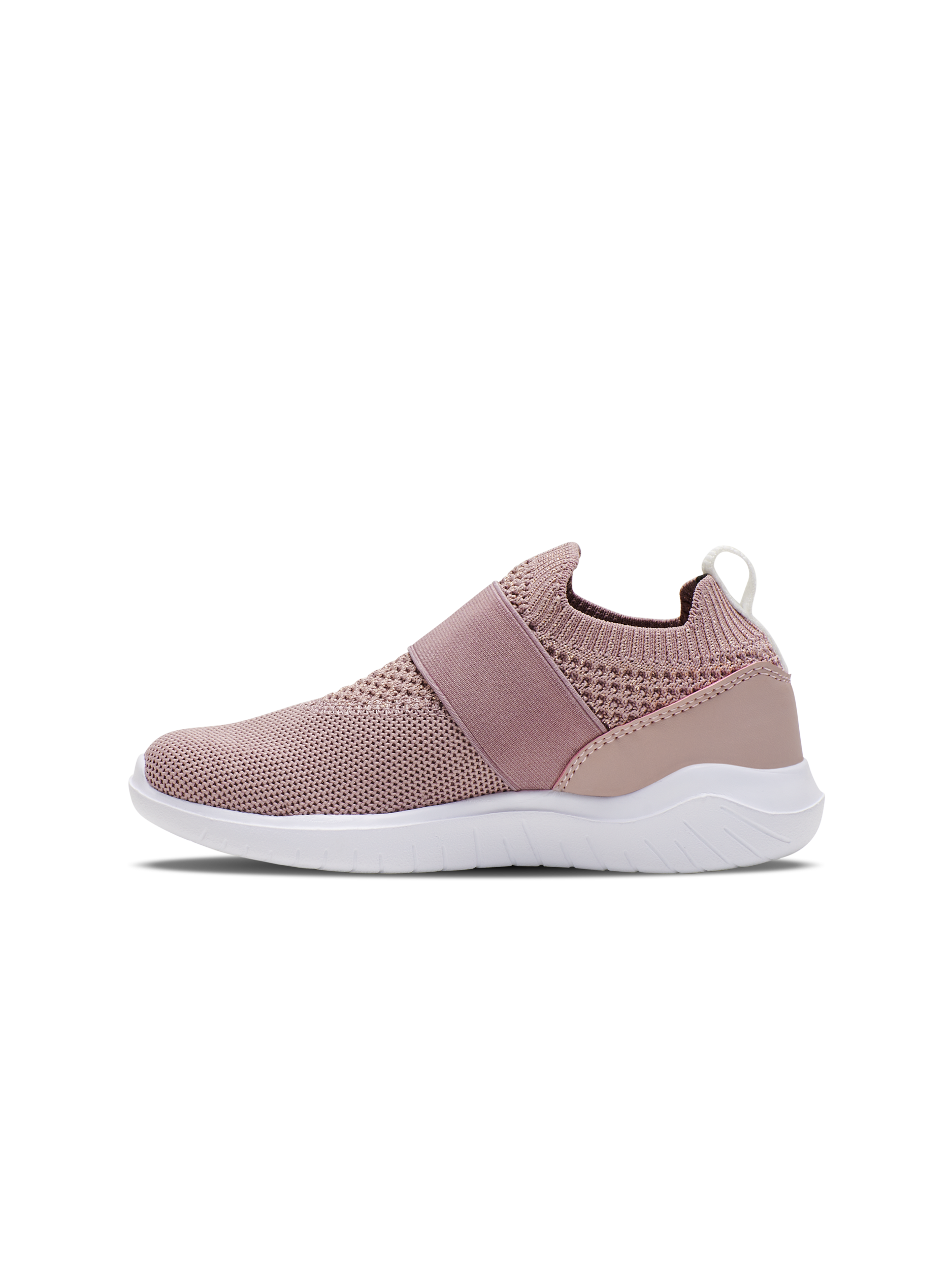 KNIT SLIP-ON RECYCLE, 3862, packshot