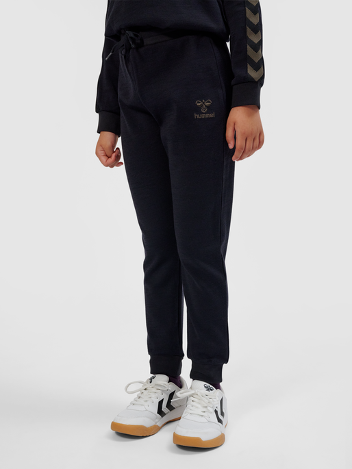hmlWONG PANTS