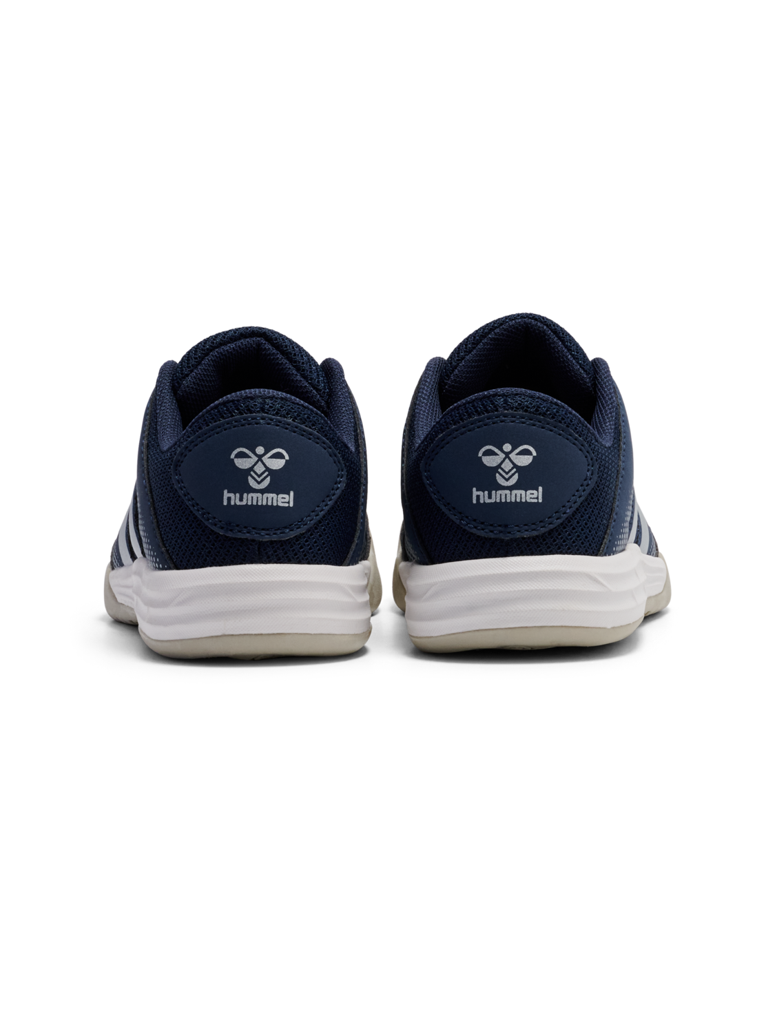 MULTIPLAY STABLE LC JR, BLACK IRIS, packshot