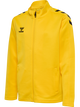 SPORTS YELLOW
