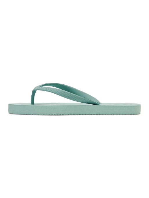 WMNS FLIP FLOP, SILT GREEN, packshot