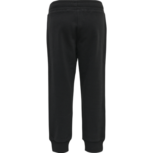 hmlSKYHOOK PANTS, 2001, packshot