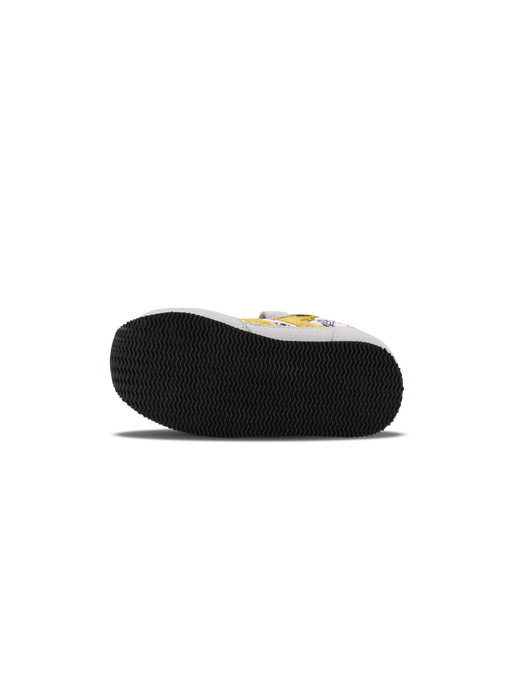 MAYA THE BEE REFLEX INFANT, BRIGHT WHITE, packshot