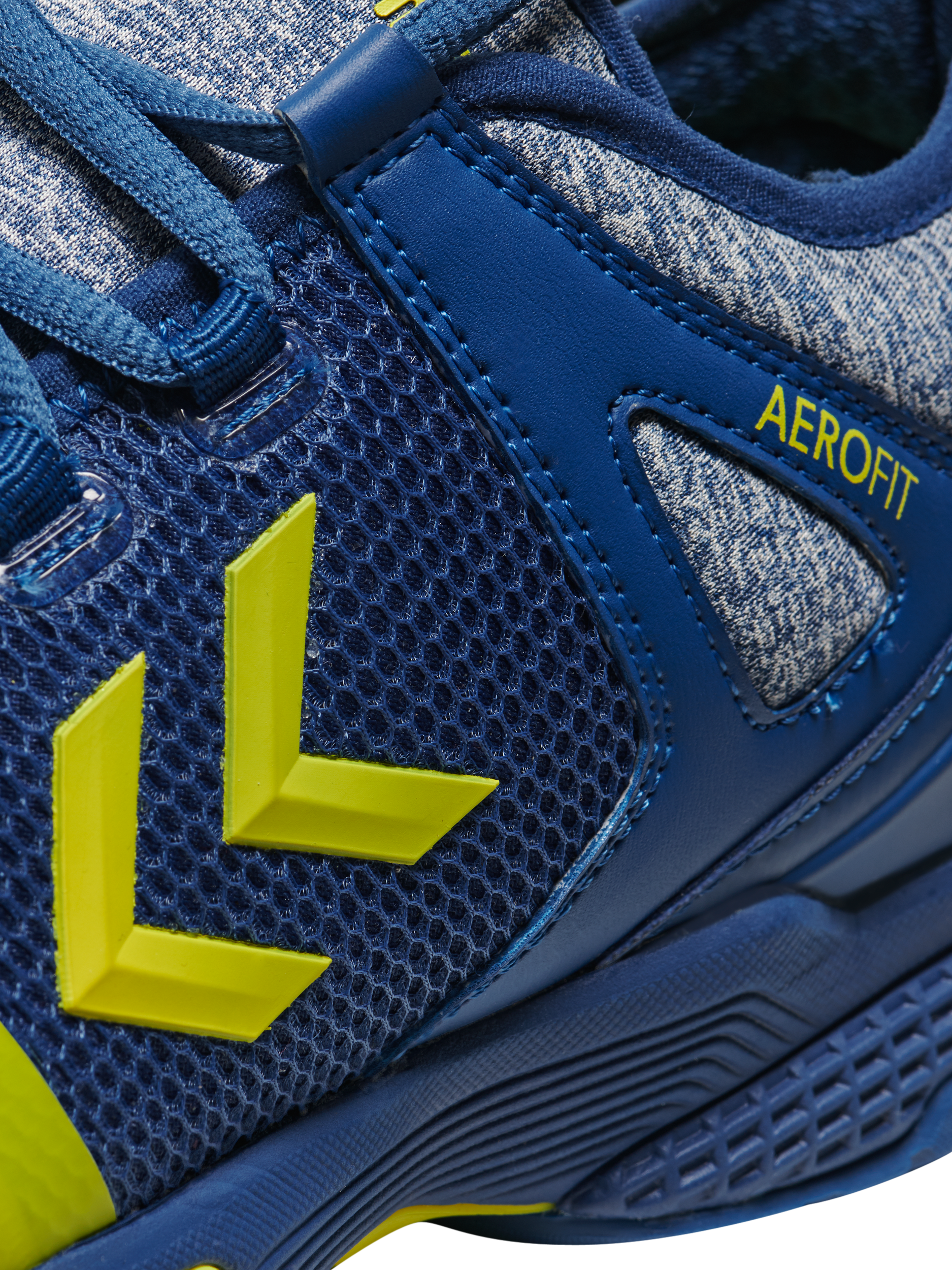 AEROCHARGE HB200 SPEED 3.0, 7045, packshot