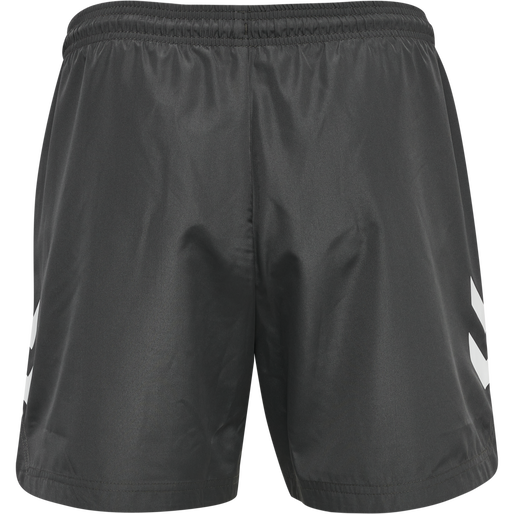 hmlAIKO SHORT BOARD SHORTS, 1525, packshot