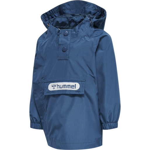 hmlOJO JACKET, 7839 hmlOJO JACKET, 7839, packshot