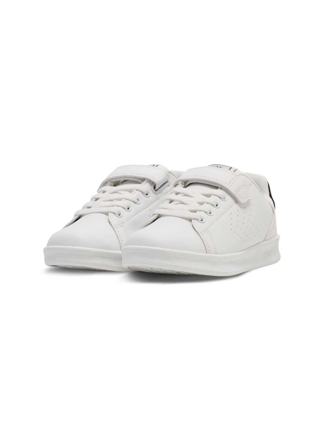 BUSAN JR, BLACK, packshot