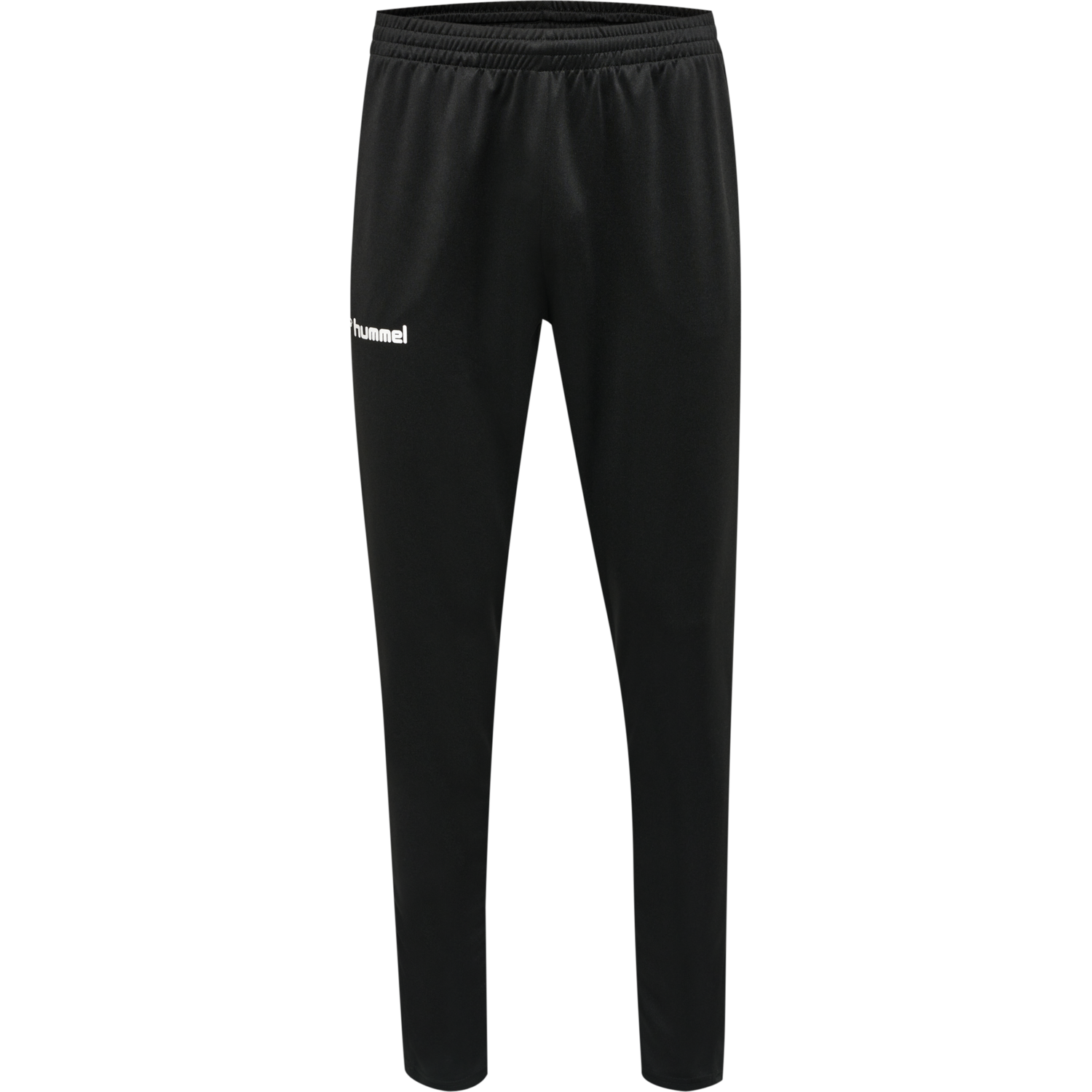 hmlFB TRAINING PANTS, 2001, packshot