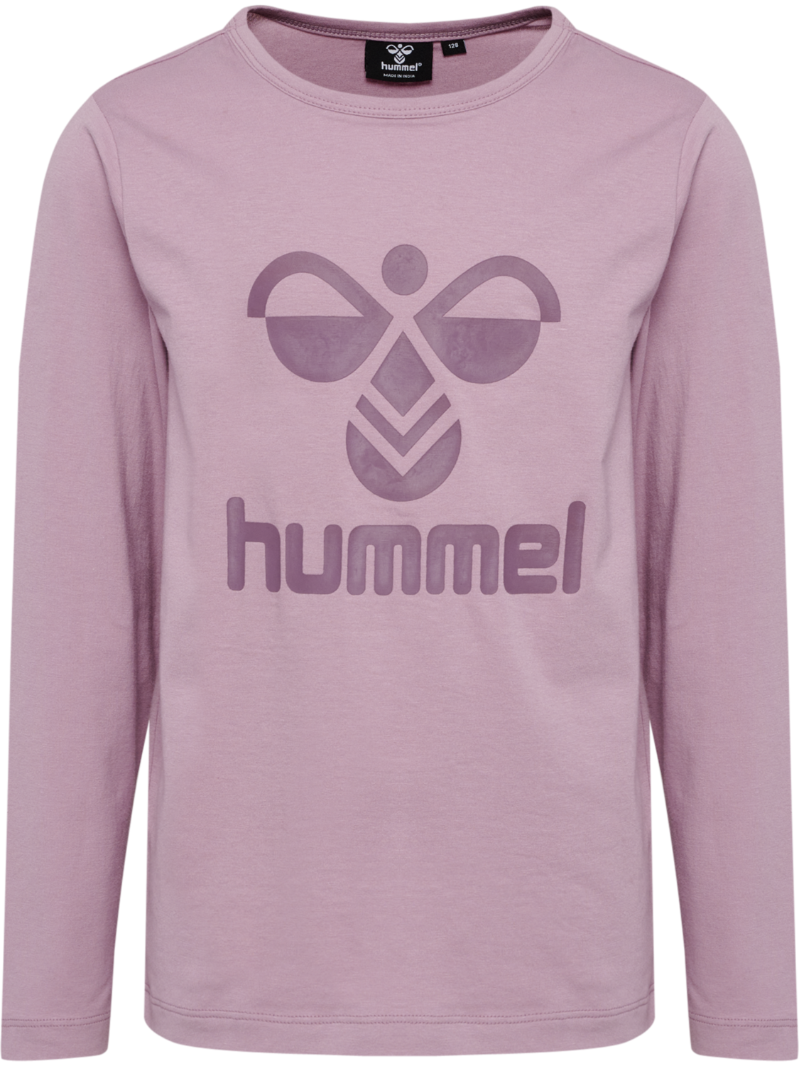 hmlCAROLINA NIGHT SUIT, 3549, packshot