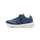 ENSIGN BLUE