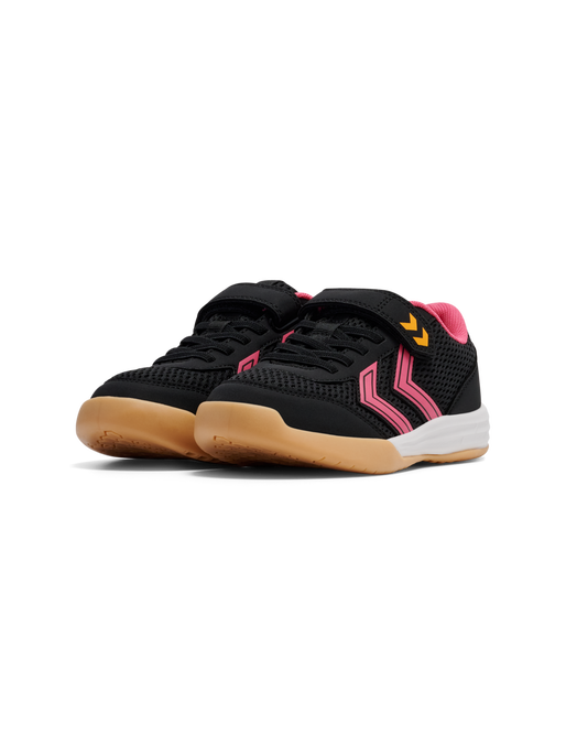 MULTIPLAY FLEX VC JR, ANTHRACITE, packshot