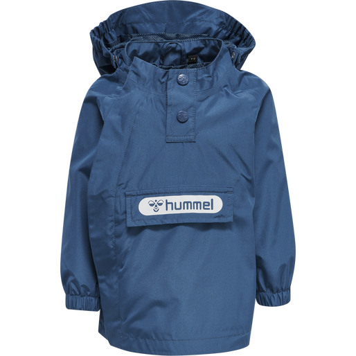 hmlOJO JACKET, 7839 hmlOJO JACKET, 7839, packshot