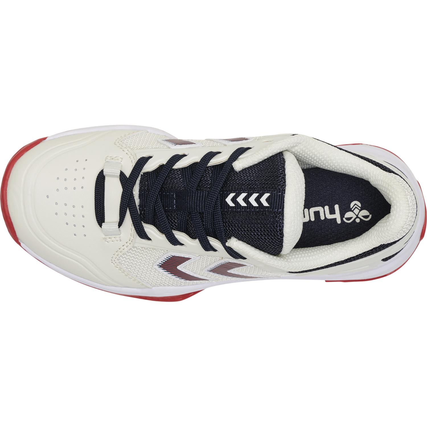 ALGIZ JR, 9806, packshot