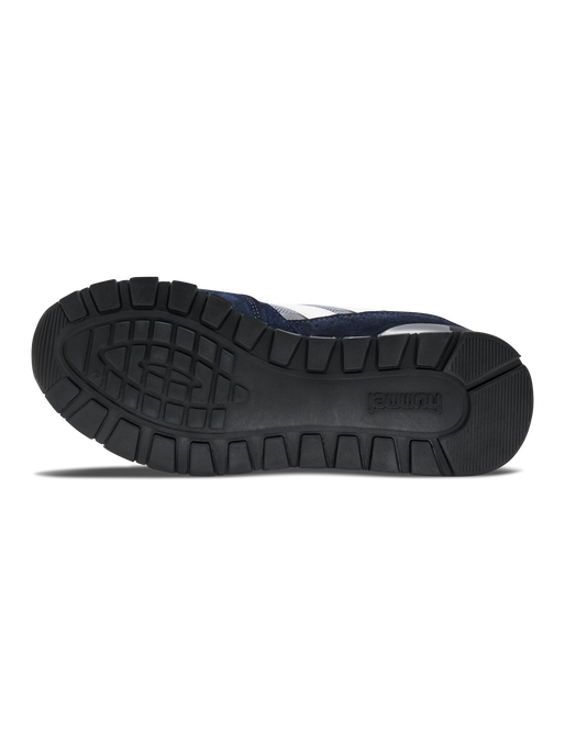 THOR, BLACK IRIS, packshot