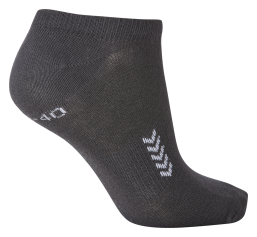 ANKLE SOCK SMU, CASTLE ROCK, packshot