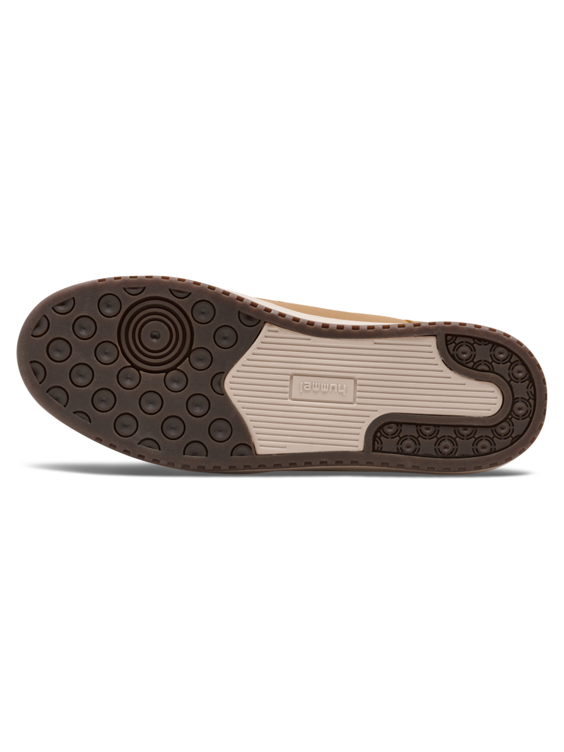 ST. POWER PLAY TEX, RUBBER, packshot