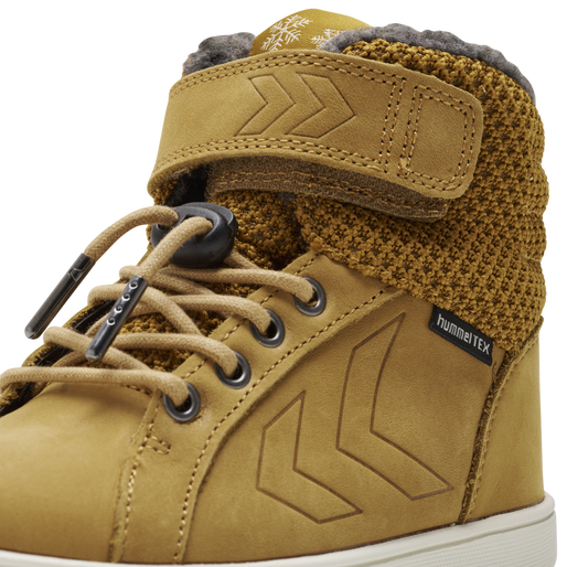 SPLASH JR, 8009, packshot