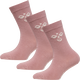 WOODROSE