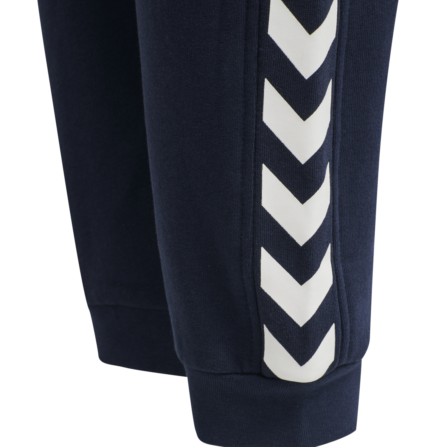 hmlTAKAO PANTS, 1009, packshot