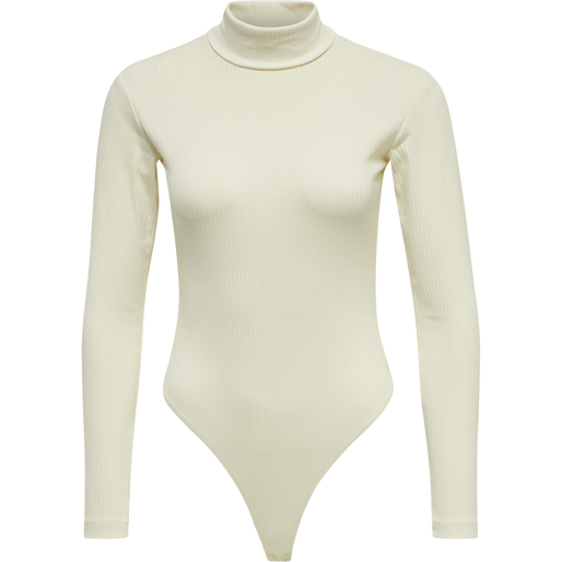 hmlBELL BODY L/S, 9078, packshot