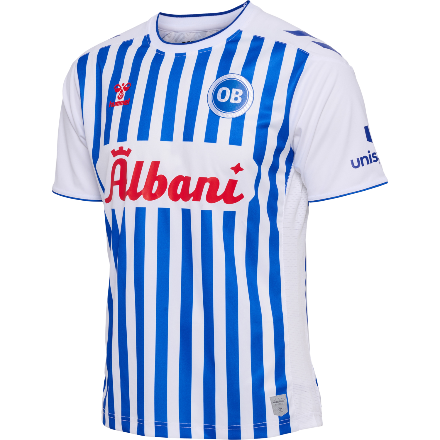 hummel Fútbol - Men | hummel.estodos los productos increíbles en hummel