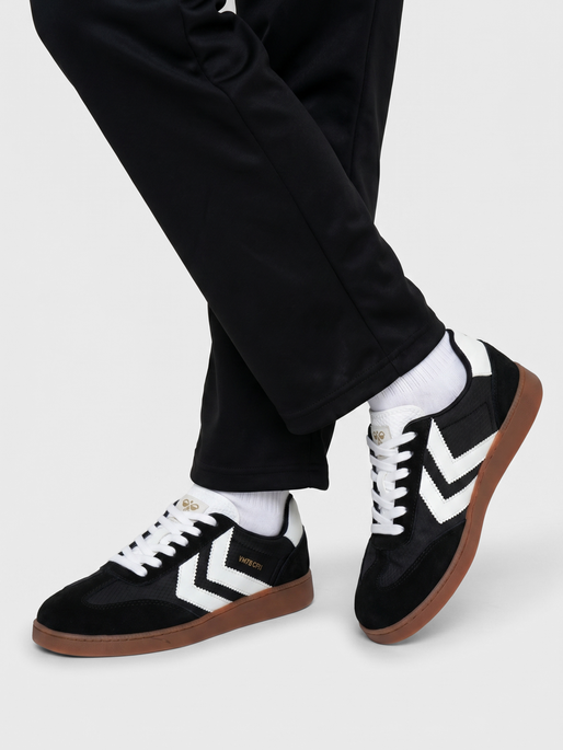VM78 CPH RS, BLACK, model