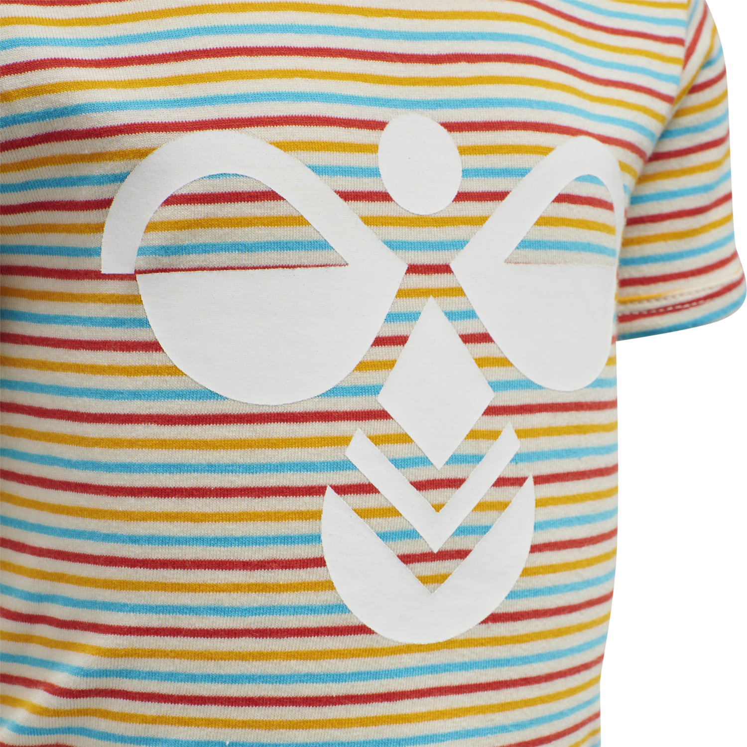 hmlALEX BODY S/S, 9024, packshot