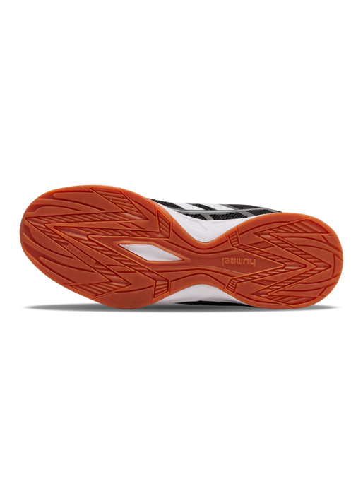 ROOT ELITE II, BLACK, packshot