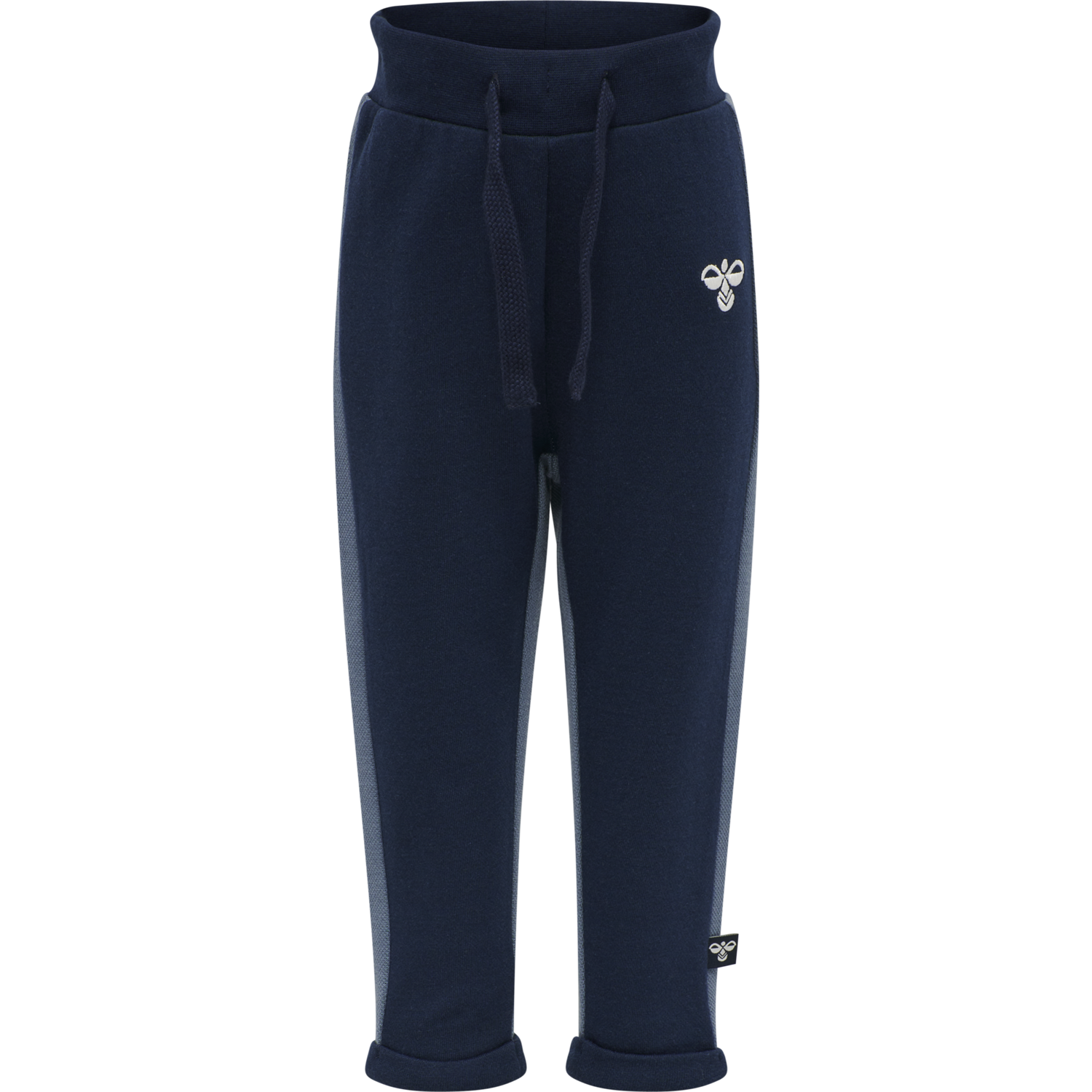 hmlDASHINO PANTS, 1009, packshot