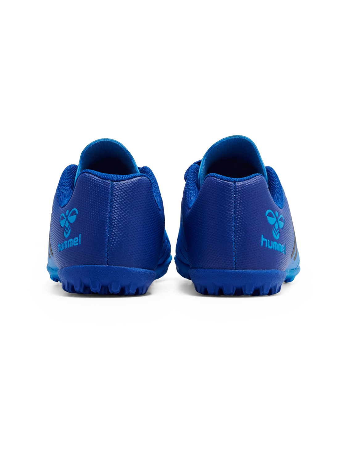 TOP STAR TURF LC JR, SURF THE WEB, packshot