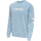 PLACID BLUE