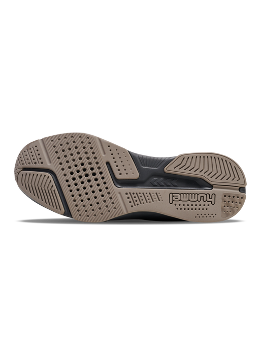 REACH TR POWER, BLACK/MAGNET, packshot