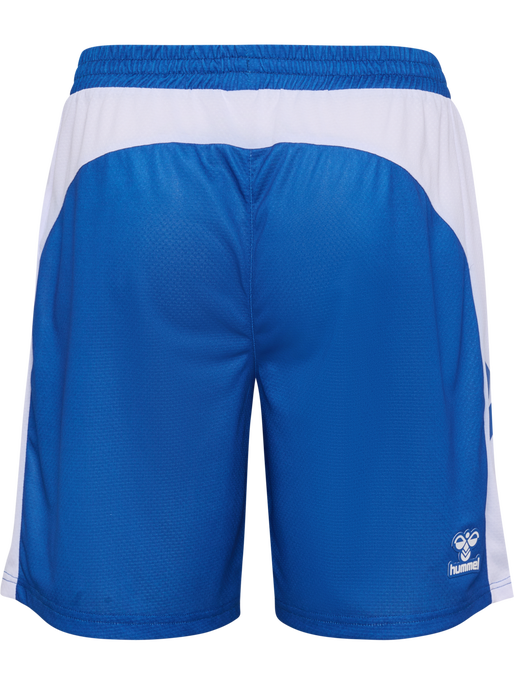 OB 25/26 HOME SHORTS, LAPIS BLUE OB 25/26 HOME SHORTS, LAPIS BLUE, packshot