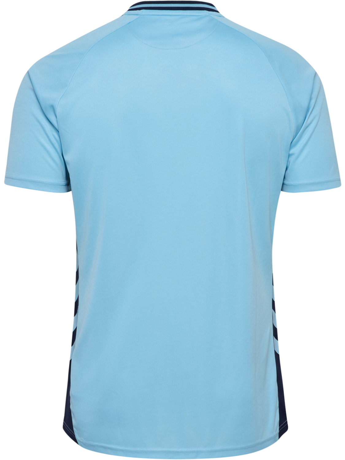 UDLP 25/26 AWAY JERSEY S/S, SKY BLUE, packshot