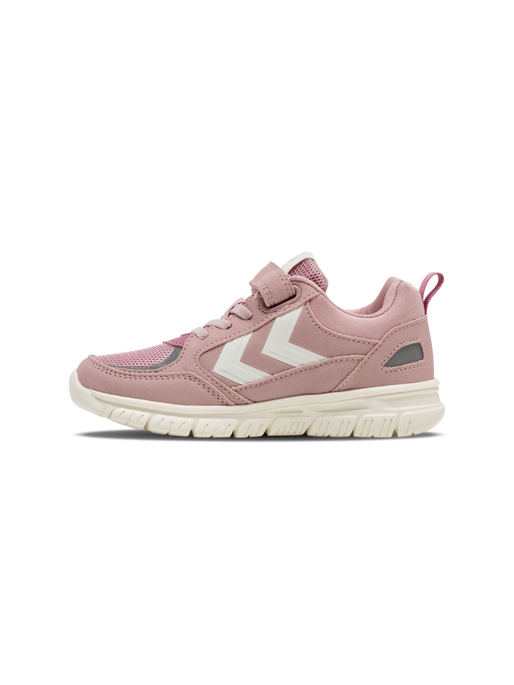 X-LIGHT JR, PALE MAUVE, packshot