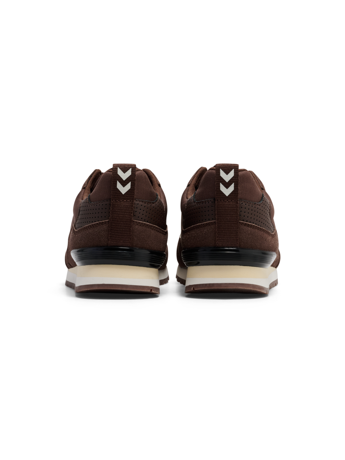 MONACO 86 NS, CHESTNUT, packshot