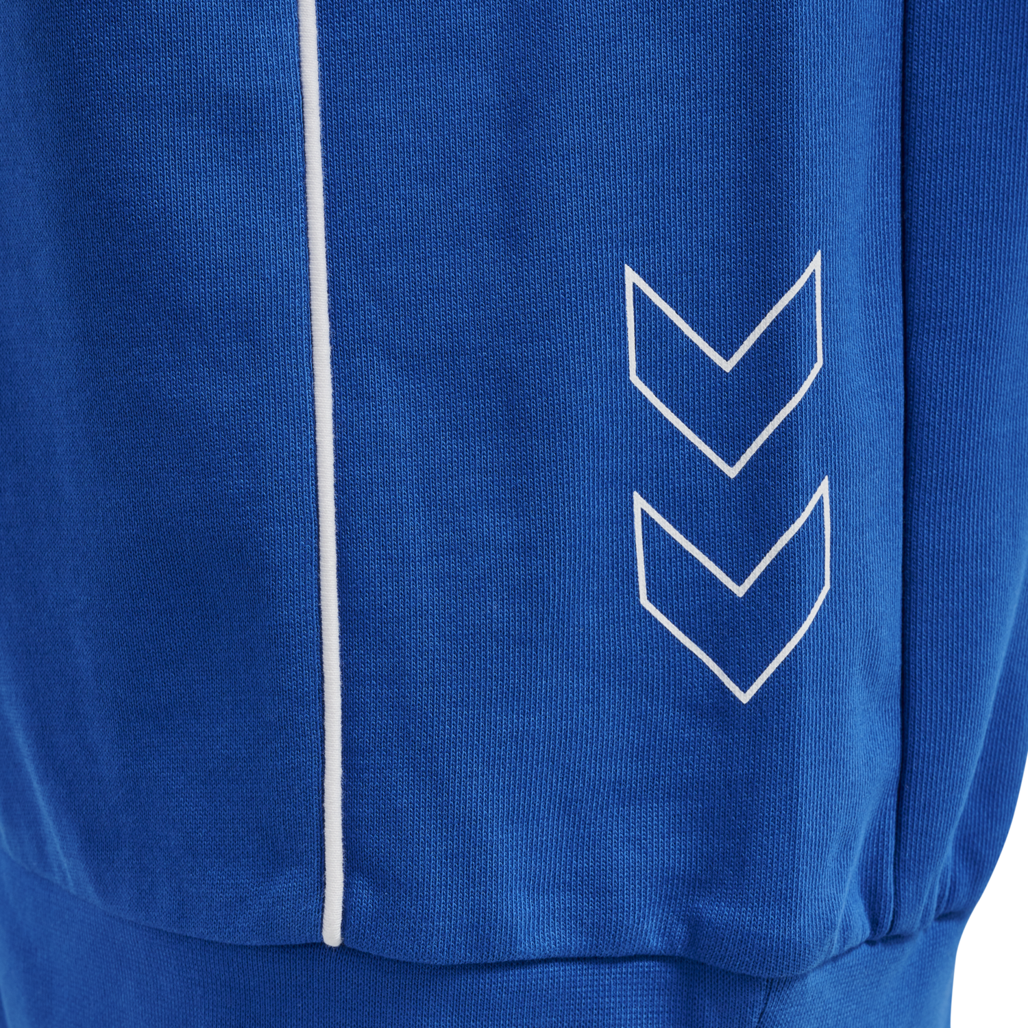 hmlDITMER SWEATSHIRT, 8678, packshot