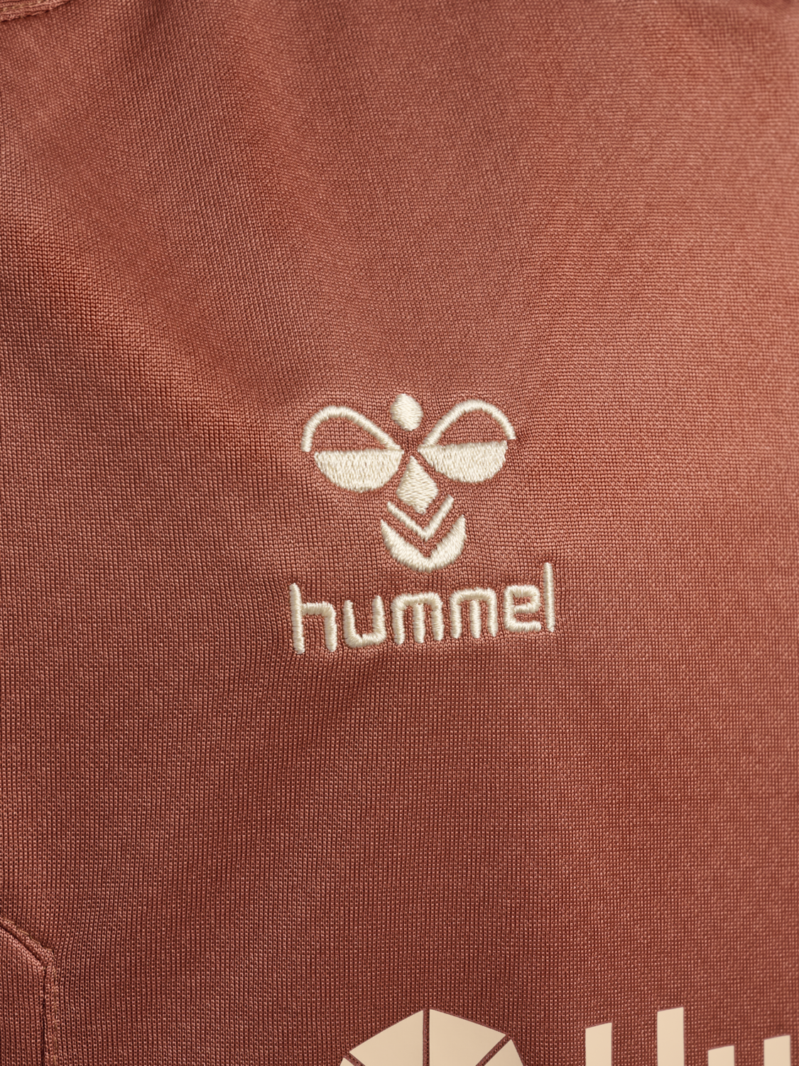 1FCM 26/27 AWAY JERSEY S/S KIDS, CHUTNEY, packshot