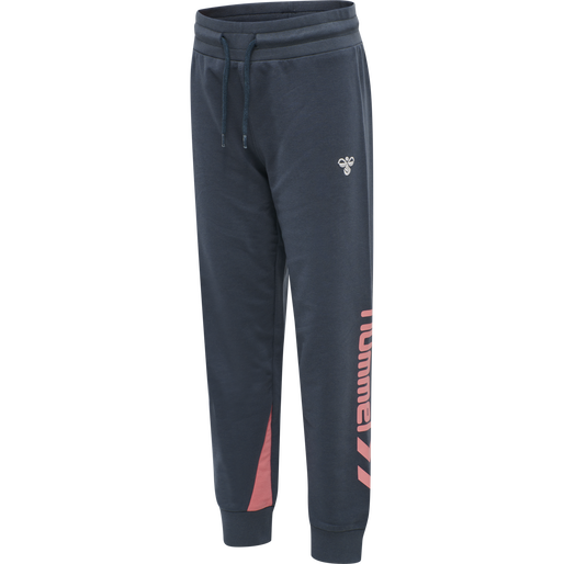 hmlDUCHESS TRACKSUIT , 0526, packshot