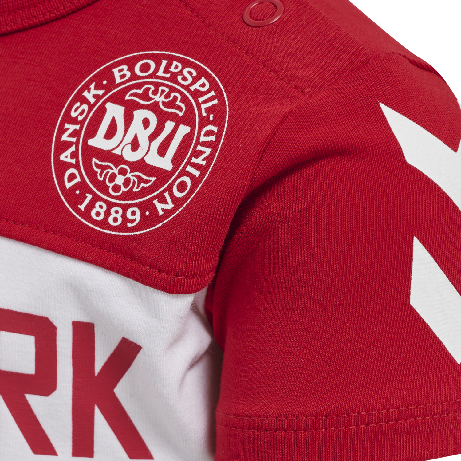 hmlBIFALD KIT, 3681, packshot