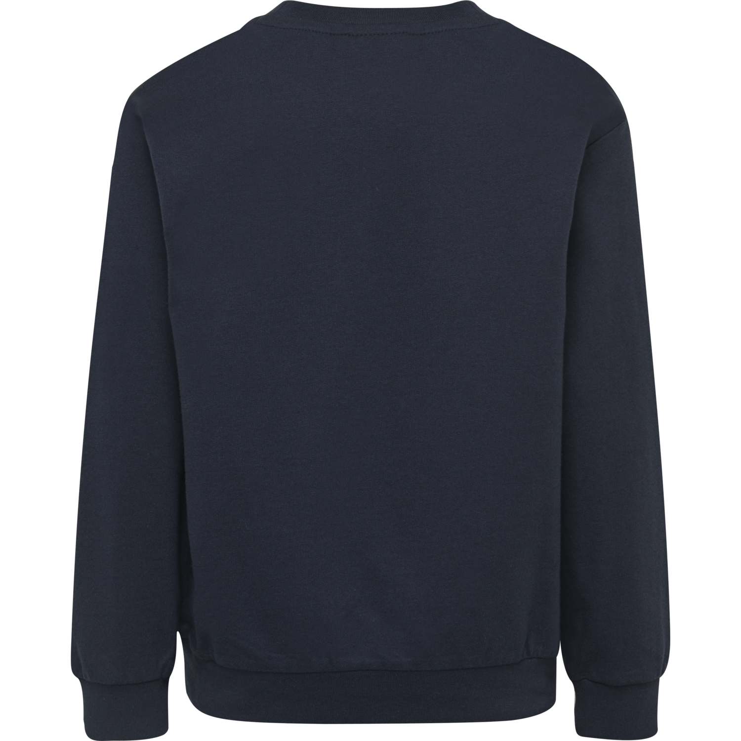 HMLDOS SWEATSHIRT, 1009, packshot