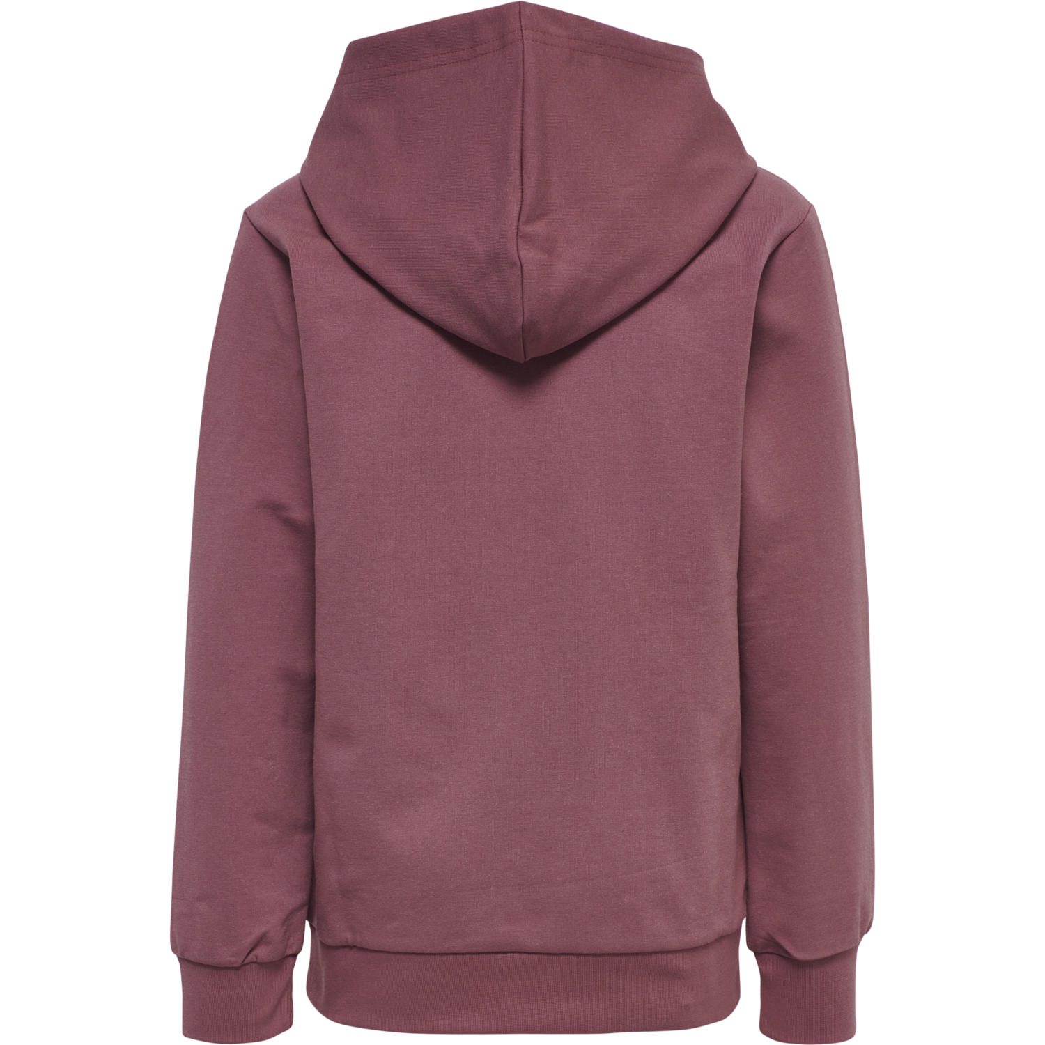 hmlCUATRO HOODIE, 4162, packshot