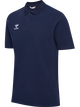 MARINE