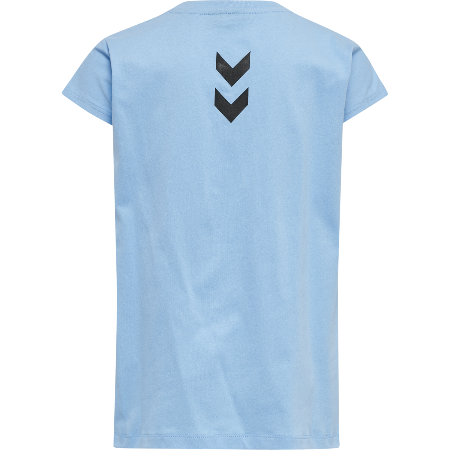 hmlNOVA SHORTS SET, 6475, packshot