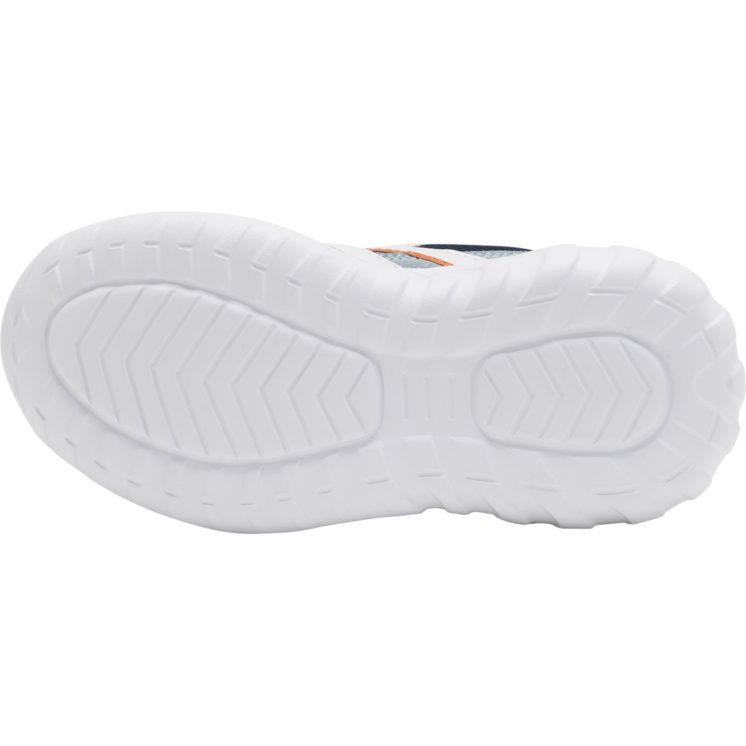 CLOUD JR, 1009, packshot