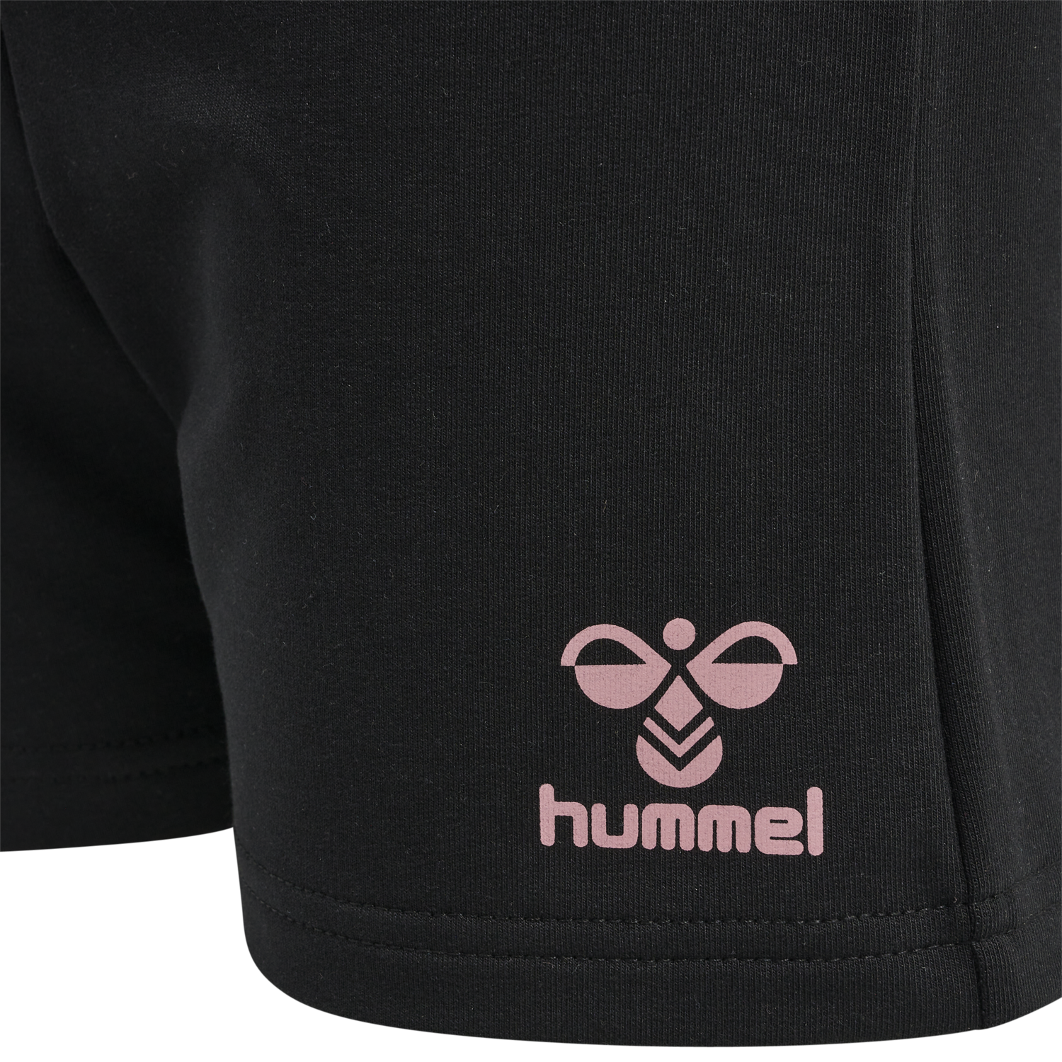 hmlKIRA SHORTS SET, 4768, packshot