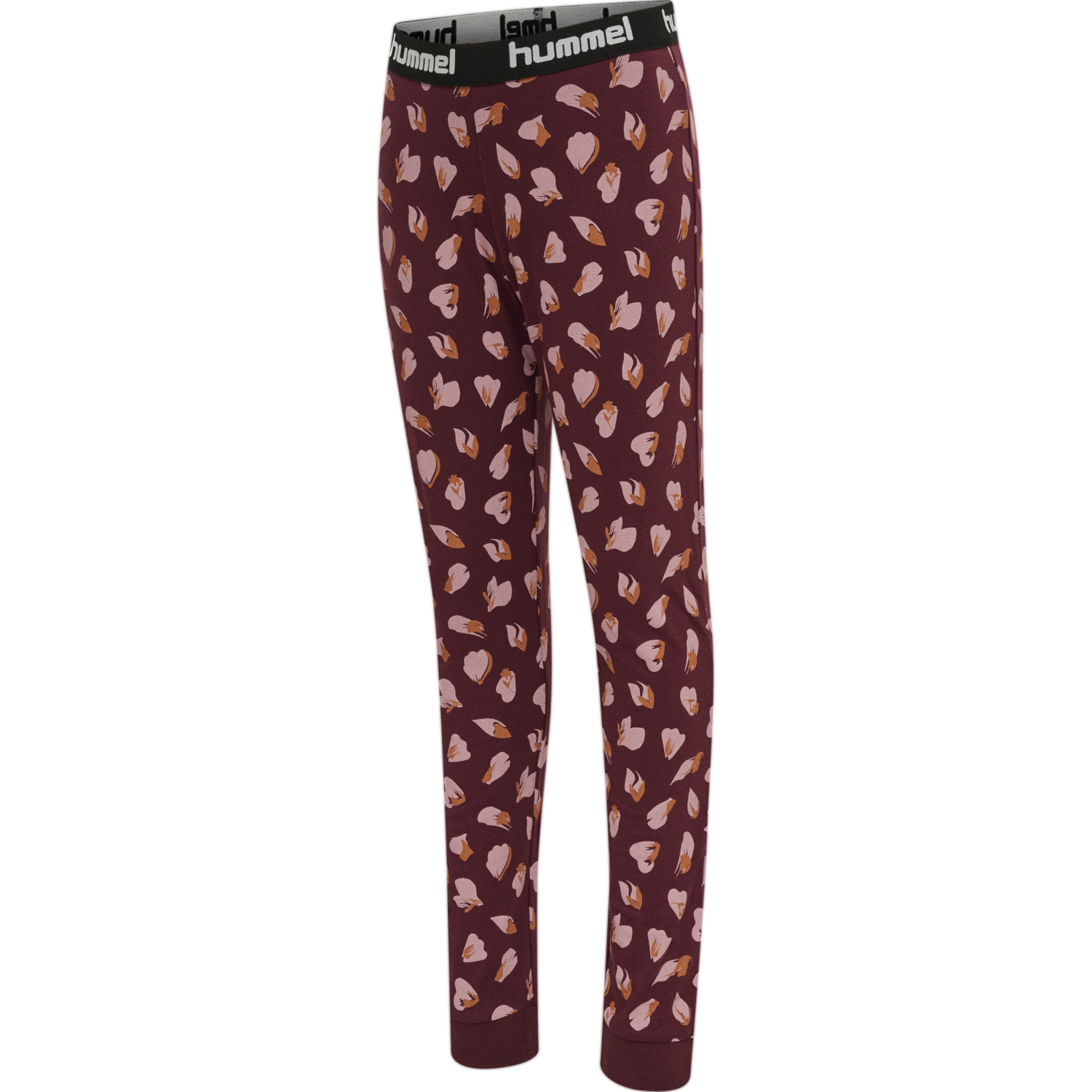 hmlCAROLINA NIGHT SUIT, 3430, packshot