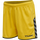 SPORTS YELLOW